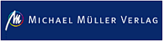 Michael Mueller Verlag