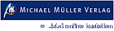 MICHAEL MULLER VERLAG