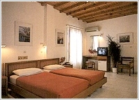 DIONYSOS HOTEL, Photo 2 DIONYSOS HOTEL, Photo 2
