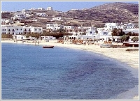 DIONYSOS HOTEL, Photo 6 DIONYSOS HOTEL, Photo 6