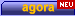 agora - die besten Preise der Hotels von hotels-in-greece.com
