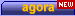 agora - the best prices of the hotels of hotels-in-greece.com