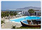 KEDROS VILLAS, Naxos, Agios Prokopios
