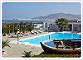 KEDROS VILLAS, Naxos, Agios Prokopios, Stelida