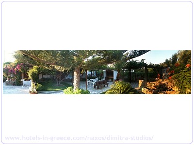 DIMITRA STUDIOS, Photo 12