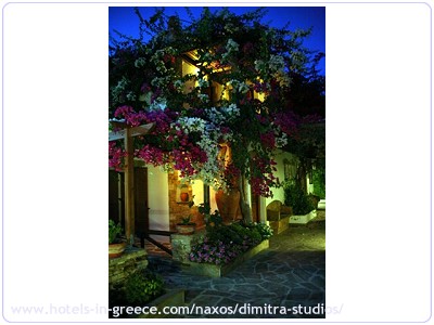 DIMITRA STUDIOS, Photo 14