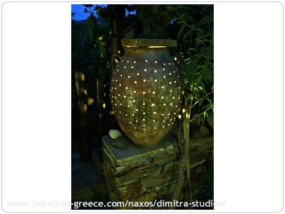 DIMITRA STUDIOS, Photo 15