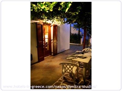 DIMITRA STUDIOS, Photo 19