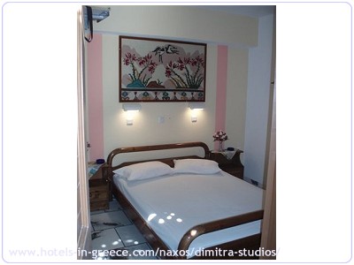 DIMITRA STUDIOS, Photo 24