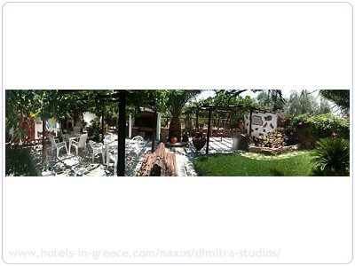 DIMITRA STUDIOS, Photo 27