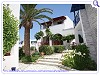 KATERINA HOTEL, Agios Prokopios, Naxos, Photo 3