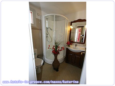 KATERINA HOTEL, Photo 20 KATERINA HOTEL, Photo 20