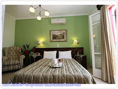 KATERINA HOTEL, Photo 6 KATERINA HOTEL, Photo 6