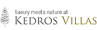 Logo, KEDROS, KYKLADES, NAXOS,  , ,  