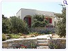 KEDROS VILLAS, Agios Prokopios, Stelida, Naxos, Photo 6