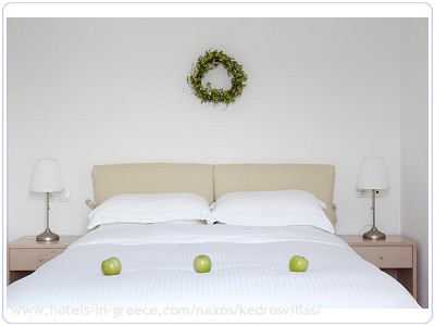 KEDROS VILLAS, Photo 3