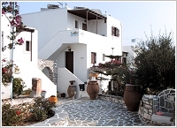 SUNSET STUDIOS & APARTMENTS, Photo 1 SUNSET STUDIOS & APARTMENTS, Photo 1