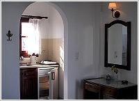 SUNSET STUDIOS & APARTMENTS, Photo 5 SUNSET STUDIOS & APARTMENTS, Photo 5