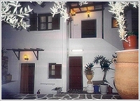 SUNSET STUDIOS & APARTMENTS, Photo 6 SUNSET STUDIOS & APARTMENTS, Photo 6
