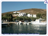 ALEXANDROS HOTEL, , , Photo 1