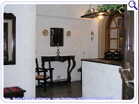 ALEXANDROS HOTEL, Photo 2 ALEXANDROS HOTEL, Photo 2