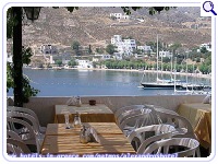 ALEXANDROS HOTEL, Photo 3 ALEXANDROS HOTEL, Photo 3