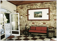 ENALION HOTEL, Photo 2 ENALION HOTEL, Photo 2