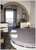 ENALION HOTEL, Photo 5 ENALION HOTEL, Photo 5