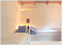 KALNTERIMI APARTMENTS, Photo 2 KALNTERIMI APARTMENTS, Photo 2