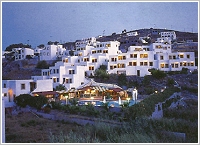 ROMEOS, Skala, Patmos, Photo 4