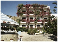 SKALA HOTEL, Photo 1 SKALA HOTEL, Photo 1