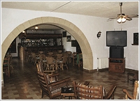 SKALA HOTEL, Photo 4