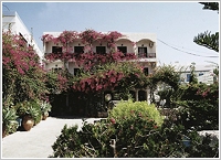 SKALA HOTEL, Photo 6 SKALA HOTEL, Photo 6