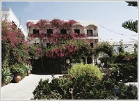 SKALA HOTEL, Photo 6