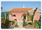 PAXOS SUNRISE VILLAS, Παξοί, Γάιος