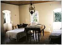 ADAMANTIA TRADITIONAL APARTMENTS, Photo 2 ADAMANTIA TRADITIONAL APARTMENTS, Photo 2