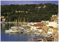 ADAMANTIA TRADITIONAL APARTMENTS, Photo 4 ADAMANTIA TRADITIONAL APARTMENTS, Photo 4