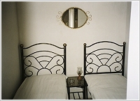 ADAMANTIA TRADITIONAL APARTMENTS, Photo 5 ADAMANTIA TRADITIONAL APARTMENTS, Photo 5