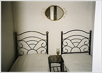 ADAMANTIA TRADITIONAL APARTMENTS, Gaios, Paxi, Photo 5