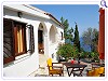 PAXOS SUNRISE VILLAS, Photo 11 PAXOS SUNRISE VILLAS, Photo 11