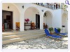 PAXOS SUNRISE VILLAS, Photo 12 PAXOS SUNRISE VILLAS, Photo 12