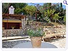 PAXOS SUNRISE VILLAS, Photo 13 PAXOS SUNRISE VILLAS, Photo 13