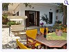 PAXOS SUNRISE VILLAS, Photo 14 PAXOS SUNRISE VILLAS, Photo 14