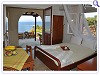 PAXOS SUNRISE VILLAS, Photo 15 PAXOS SUNRISE VILLAS, Photo 15