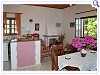 PAXOS SUNRISE VILLAS, Photo 16 PAXOS SUNRISE VILLAS, Photo 16