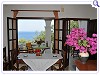 PAXOS SUNRISE VILLAS, Photo 19 PAXOS SUNRISE VILLAS, Photo 19