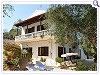 PAXOS SUNRISE VILLAS, Photo 2 PAXOS SUNRISE VILLAS, Photo 2