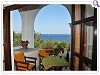 PAXOS SUNRISE VILLAS, Photo 20 PAXOS SUNRISE VILLAS, Photo 20