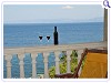 PAXOS SUNRISE VILLAS, Photo 22 PAXOS SUNRISE VILLAS, Photo 22