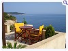 PAXOS SUNRISE VILLAS, Photo 23 PAXOS SUNRISE VILLAS, Photo 23
